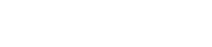廊坊洋溢防腐材料有限公司
